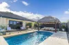 6 Gilbert Place, Willagee, WA 6156-Image