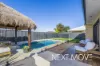 6 Gilbert Place, Willagee, WA 6156-Image
