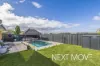 6 Gilbert Place, Willagee, WA 6156-Image