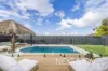 6 Gilbert Place, Willagee, WA 6156-Image
