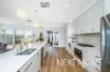 6 Gilbert Place, Willagee, WA 6156-Image