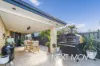 6 Gilbert Place, Willagee, WA 6156-Image