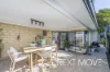 6 Gilbert Place, Willagee, WA 6156-Image