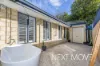 6 Gilbert Place, Willagee, WA 6156-Image
