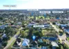 6 Gilbert Place, Willagee, WA 6156-Image