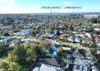 6 Gilbert Place, Willagee, WA 6156-Image