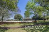 6 Gilbert Place, Willagee, WA 6156-Image
