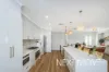 6 Gilbert Place, Willagee, WA 6156-Image