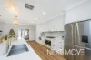 6 Gilbert Place, Willagee, WA 6156-Image