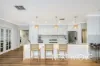 6 Gilbert Place, Willagee, WA 6156-Image