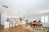 6 Gilbert Place, Willagee, WA 6156-Image