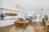 6 Gilbert Place, Willagee, WA 6156-Image