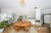 6 Gilbert Place, Willagee, WA 6156-Image