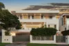 6 Gilbert Street, Dover Heights, NSW 2030