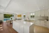 6 Gilbert Street, Dover Heights, NSW 2030-Image
