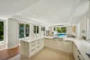 6 Gilbert Street, Dover Heights, NSW 2030-Image