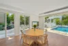 6 Gilbert Street, Dover Heights, NSW 2030-Image