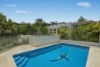 6 Gilbert Street, Dover Heights, NSW 2030-Image