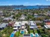 6 Gilbert Street, Dover Heights, NSW 2030-Image