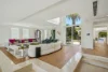 6 Gilbert Street, Dover Heights, NSW 2030-Image