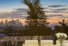 6 Gilbert Street, Dover Heights, NSW 2030-Image
