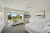 6 Gilbert Street, Dover Heights, NSW 2030-Image