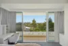 6 Gilbert Street, Dover Heights, NSW 2030-Image