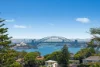 6 Gilbert Street, Dover Heights, NSW 2030-Image
