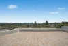 6 Gilbert Street, Dover Heights, NSW 2030-Image