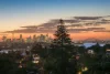 6 Gilbert Street, Dover Heights, NSW 2030-Image