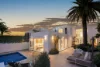 6 Gilbert Street, Dover Heights, NSW 2030-Image