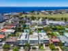6 Gilbert Street, Dover Heights, NSW 2030-Image