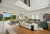 6 Gilbert Street, Dover Heights, NSW 2030-Image