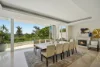 6 Gilbert Street, Dover Heights, NSW 2030-Image