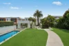 6 Gilbert Street, Dover Heights, NSW 2030-Image