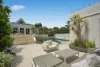 6 Gilbert Street, Dover Heights, NSW 2030-Image