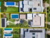 6 Gilbert Street, Dover Heights, NSW 2030-Image