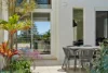 6 Gilbert Street, Dover Heights, NSW 2030-Image