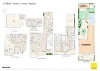 6 Gilbert Street, Dover Heights, NSW 2030-Floorplan