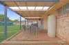 6 Giles Place, Tamworth, NSW 2340-Image