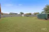 6 Giles Place, Tamworth, NSW 2340-Image