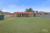 6 Giles Place, Tamworth, NSW 2340-Image