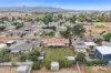 6 Giles Place, Tamworth, NSW 2340-Image