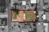 6 Giles Place, Tamworth, NSW 2340-Image