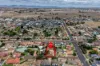 6 Giles Place, Tamworth, NSW 2340-Image