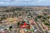 6 Giles Place, Tamworth, NSW 2340-Image