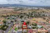 6 Giles Place, Tamworth, NSW 2340-Image