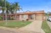 6 Giles Place, Tamworth, NSW 2340-Image