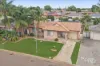 6 Giles Place, Tamworth, NSW 2340-Image