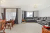 6 Giles Place, Tamworth, NSW 2340-Image